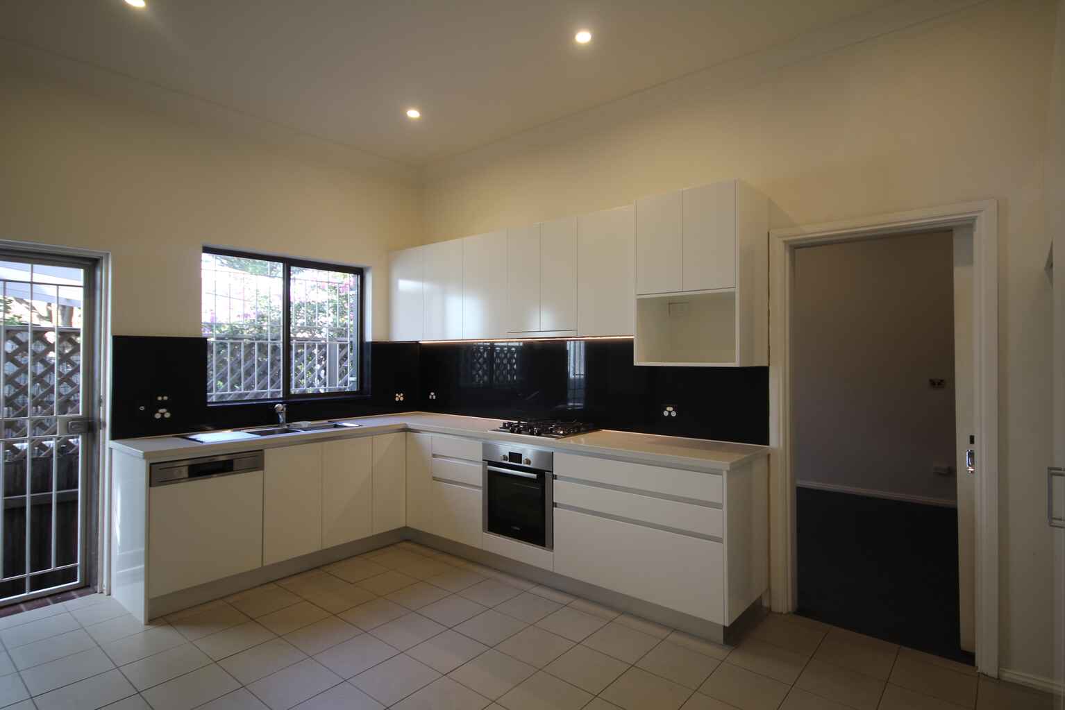 6 O'Brien Street Bondi Beach