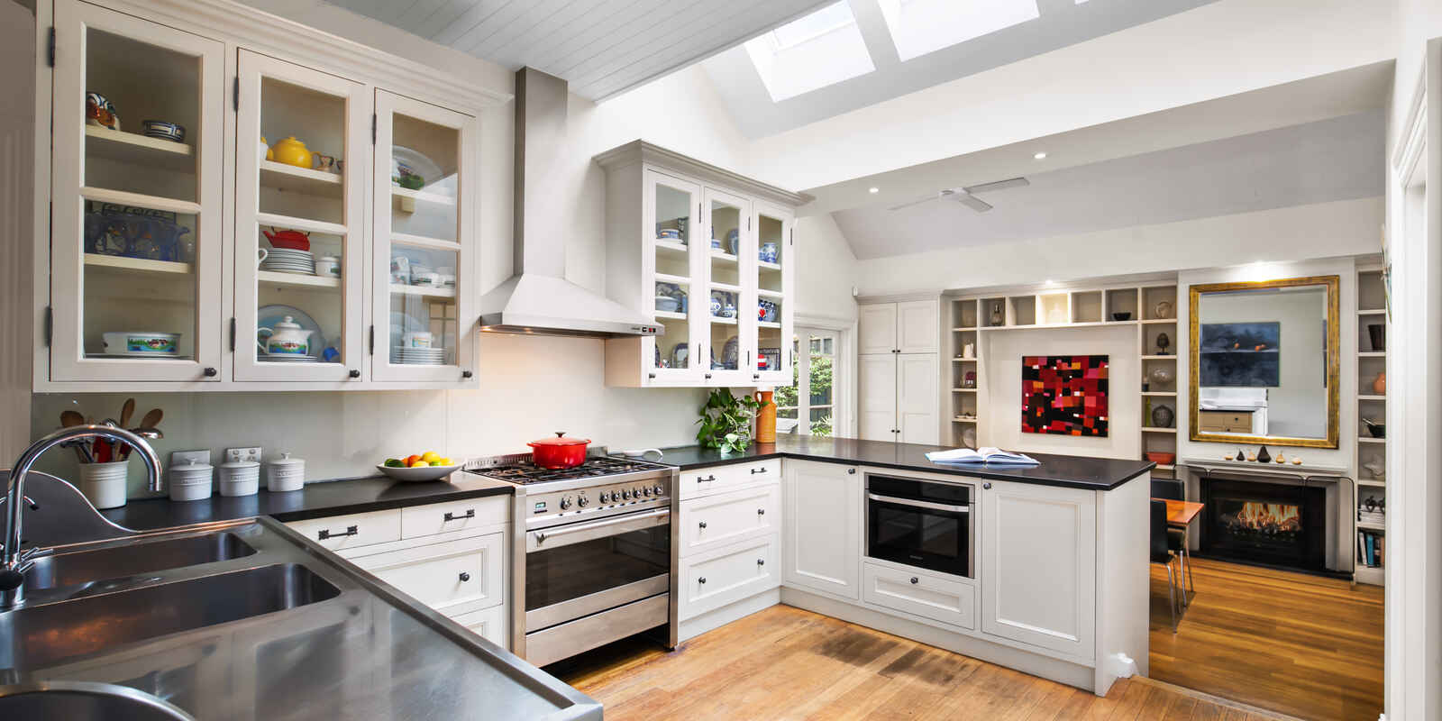 8 South Avenue Double Bay 8 South Avenue Double Bay