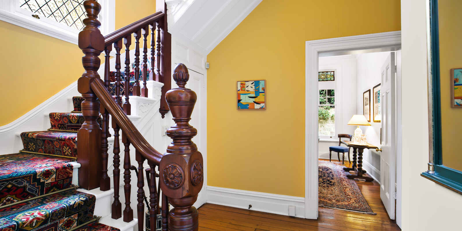 8 South Avenue Double Bay 8 South Avenue Double Bay