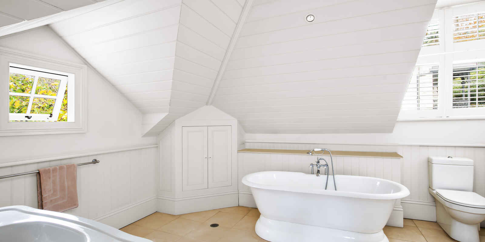 8 South Avenue Double Bay 8 South Avenue Double Bay