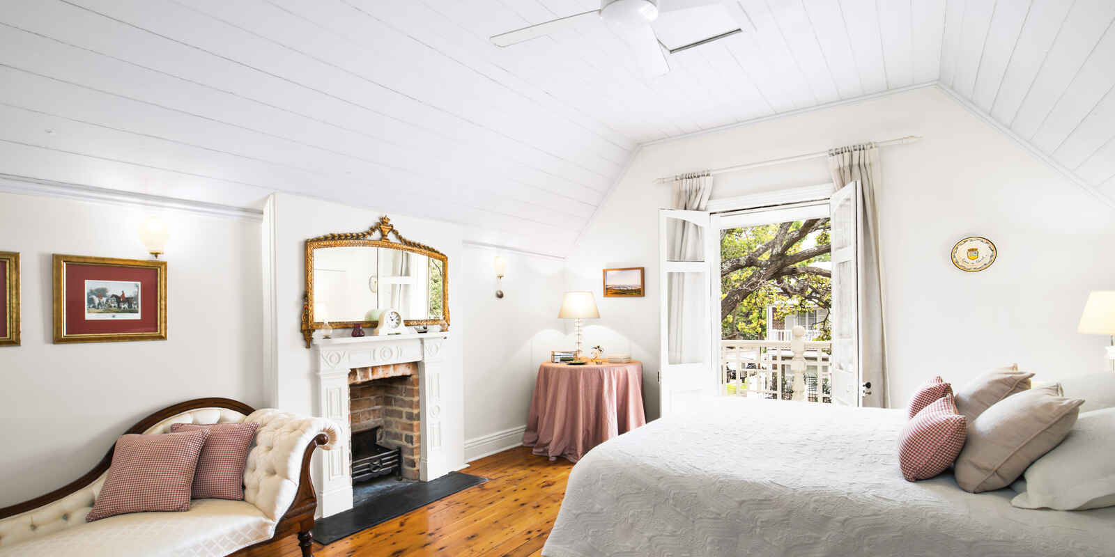 8 South Avenue Double Bay 8 South Avenue Double Bay