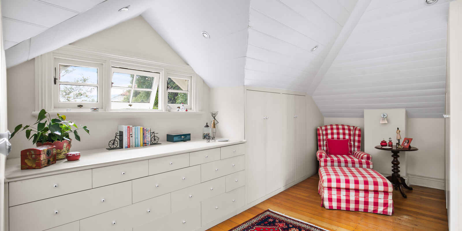 8 South Avenue Double Bay 8 South Avenue Double Bay