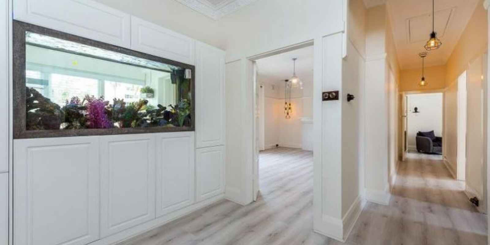 2/29 Lennox Street Bellevue Hill