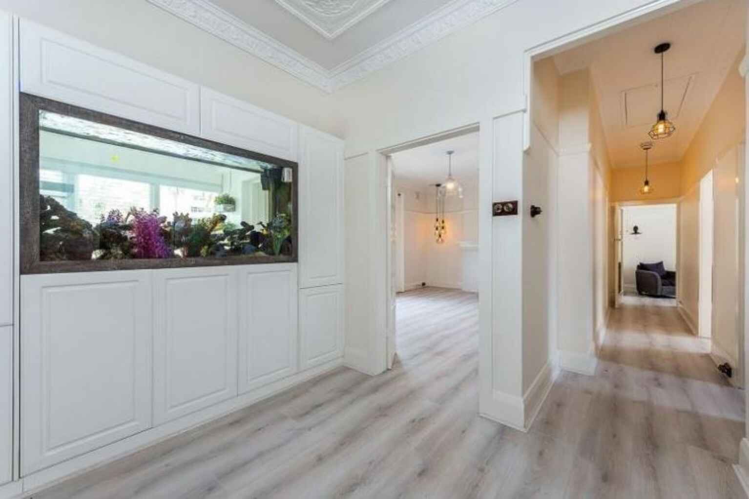 2/29 Lennox Street Bellevue Hill