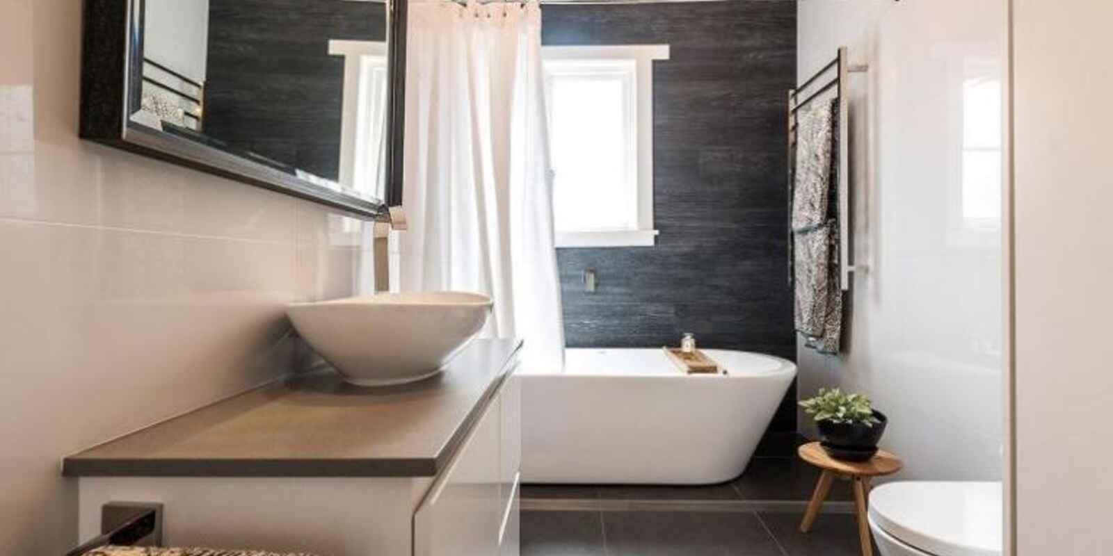 2/29 Lennox Street Bellevue Hill