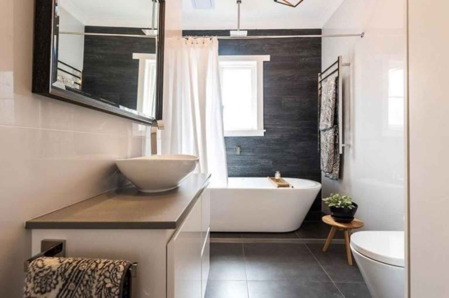 2/29 Lennox Street Bellevue Hill