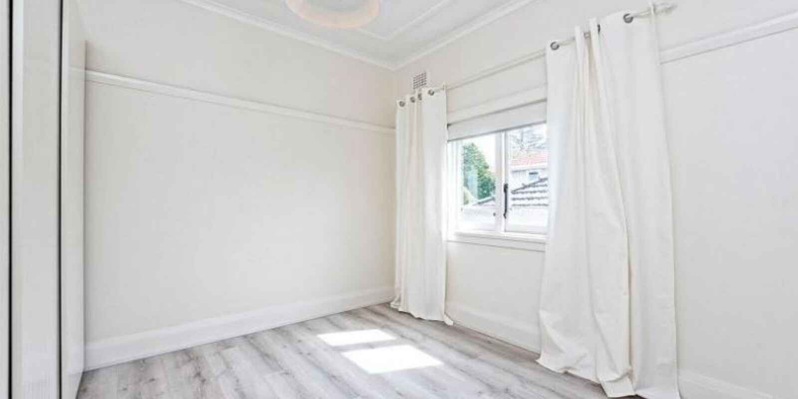 2/29 Lennox Street Bellevue Hill