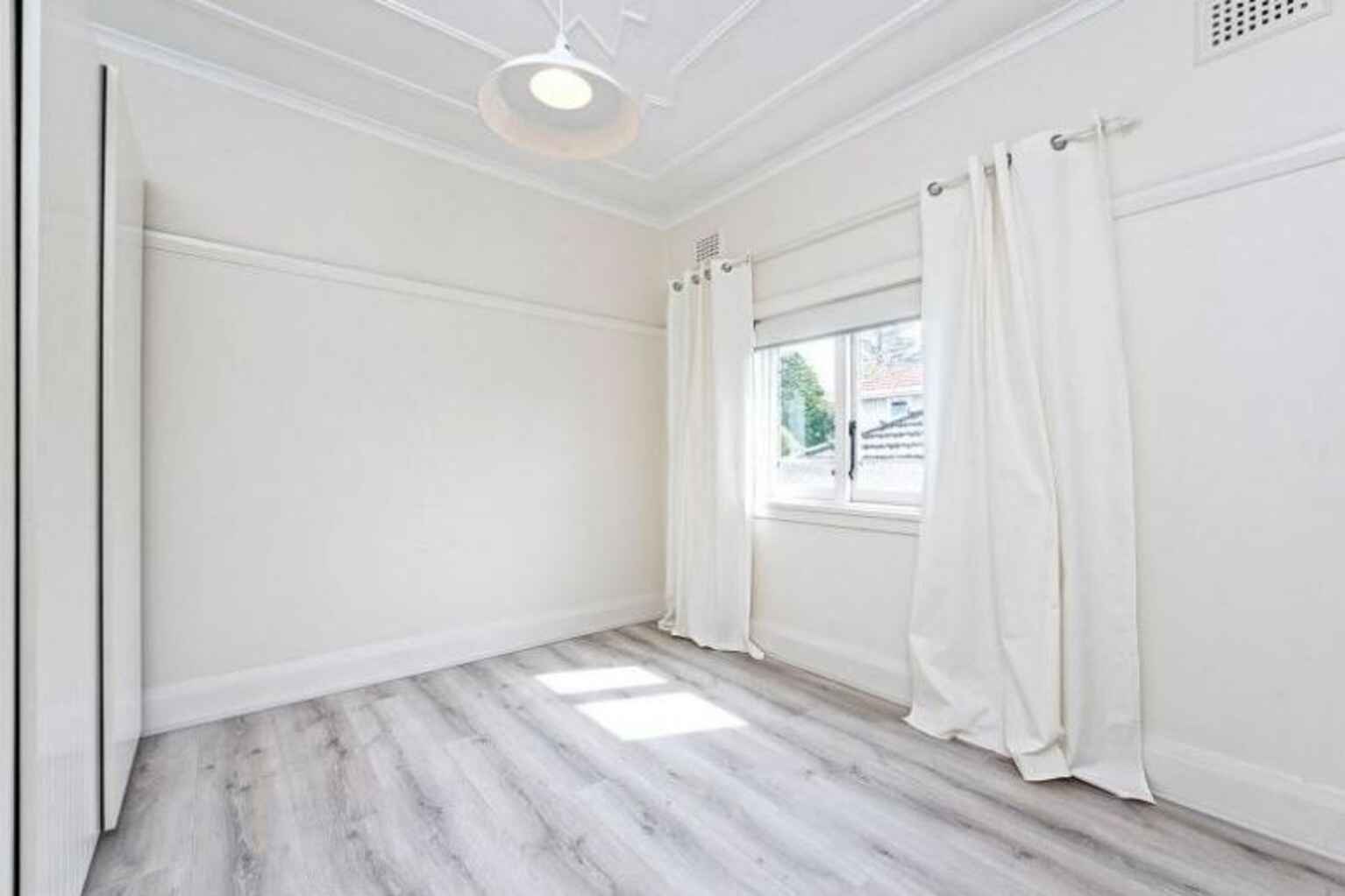 2/29 Lennox Street Bellevue Hill