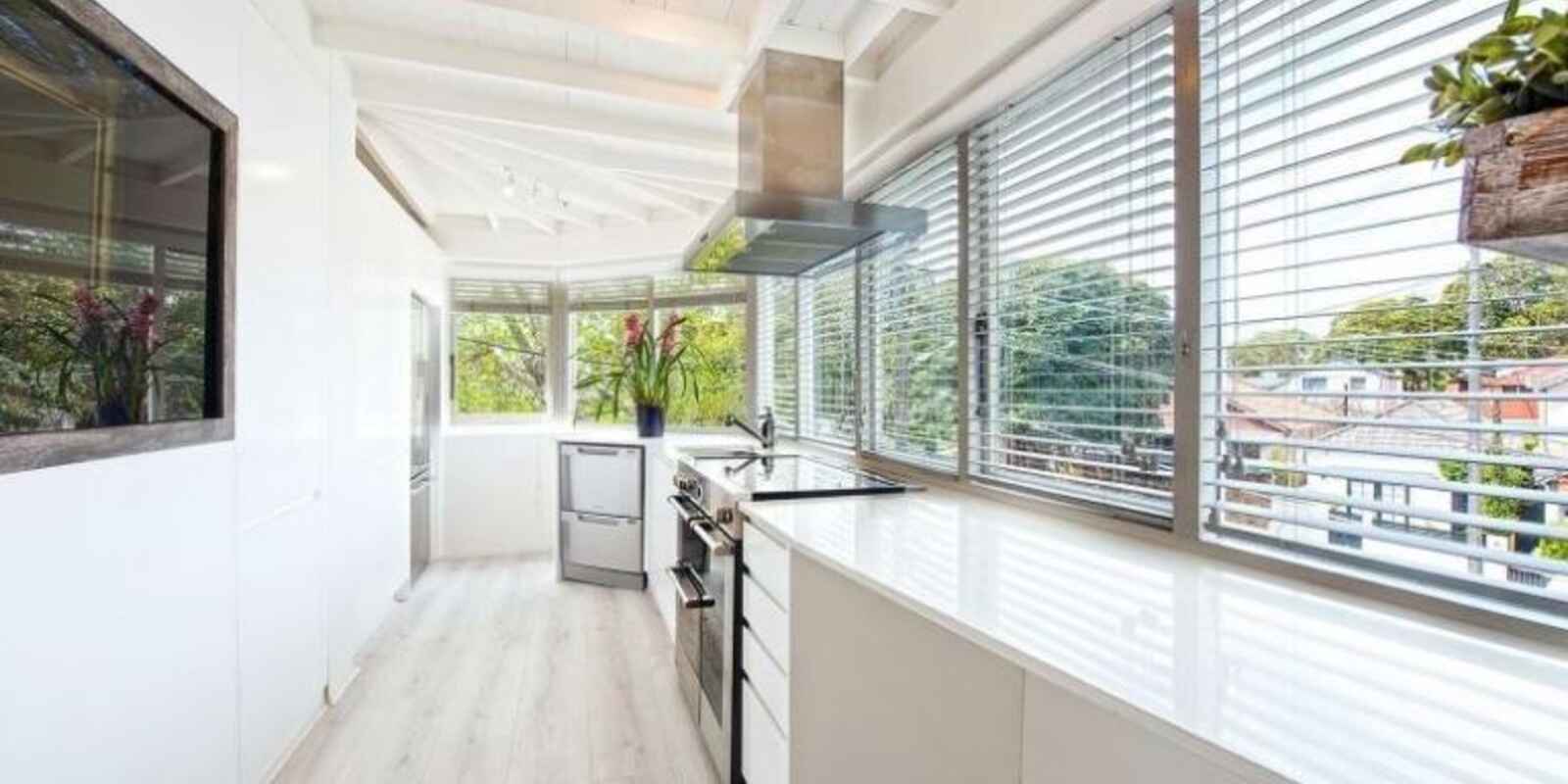 2/29 Lennox Street Bellevue Hill