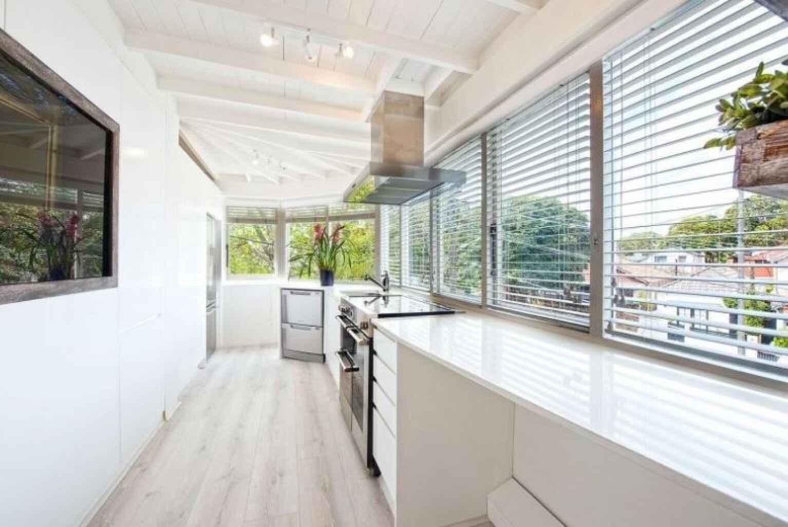 2/29 Lennox Street Bellevue Hill