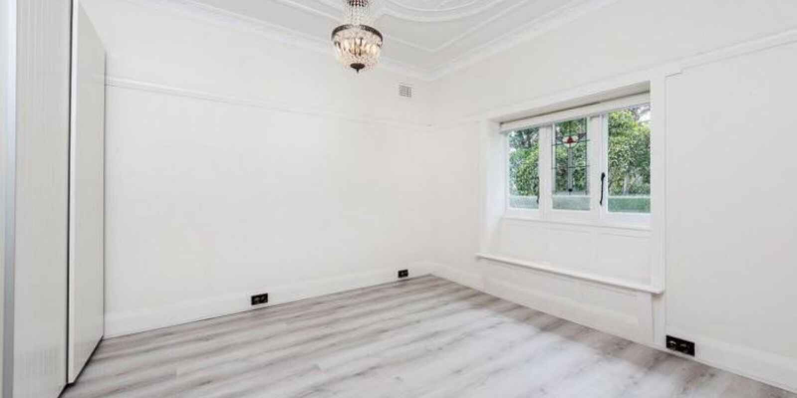 2/29 Lennox Street Bellevue Hill