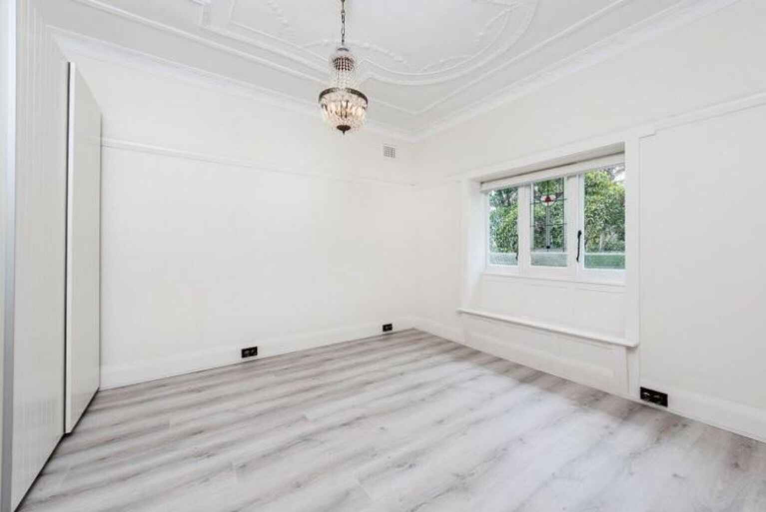 2/29 Lennox Street Bellevue Hill