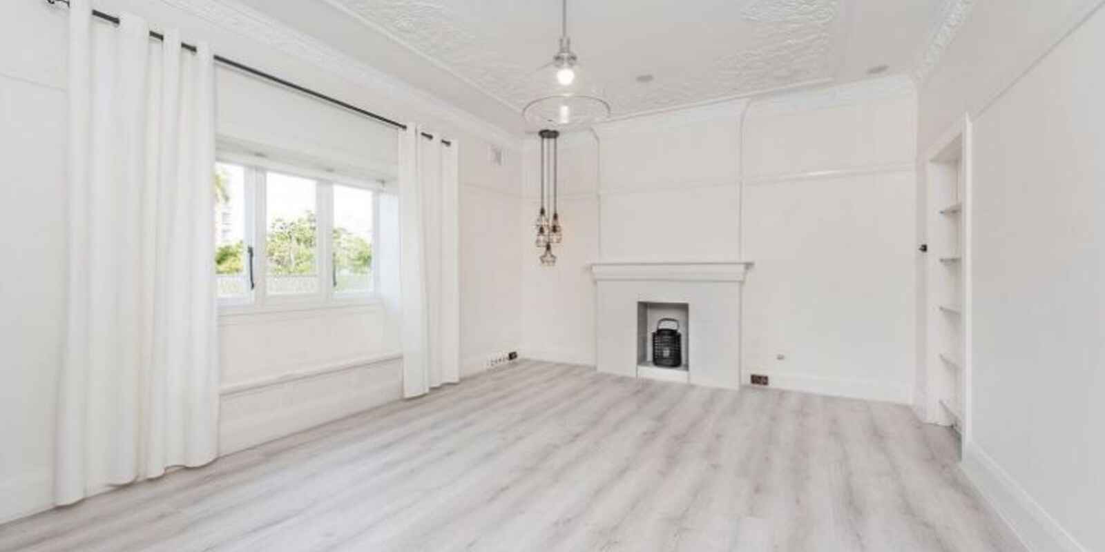 2/29 Lennox Street Bellevue Hill