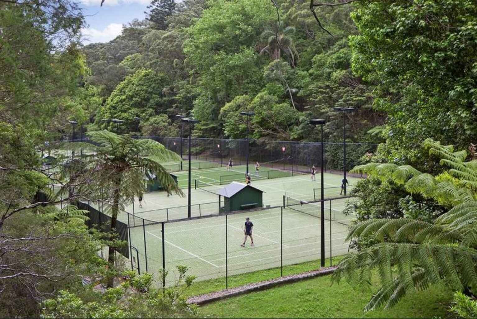 2/29 Lennox Street Bellevue Hill 2/29 Lennox Street Bellevue Hill