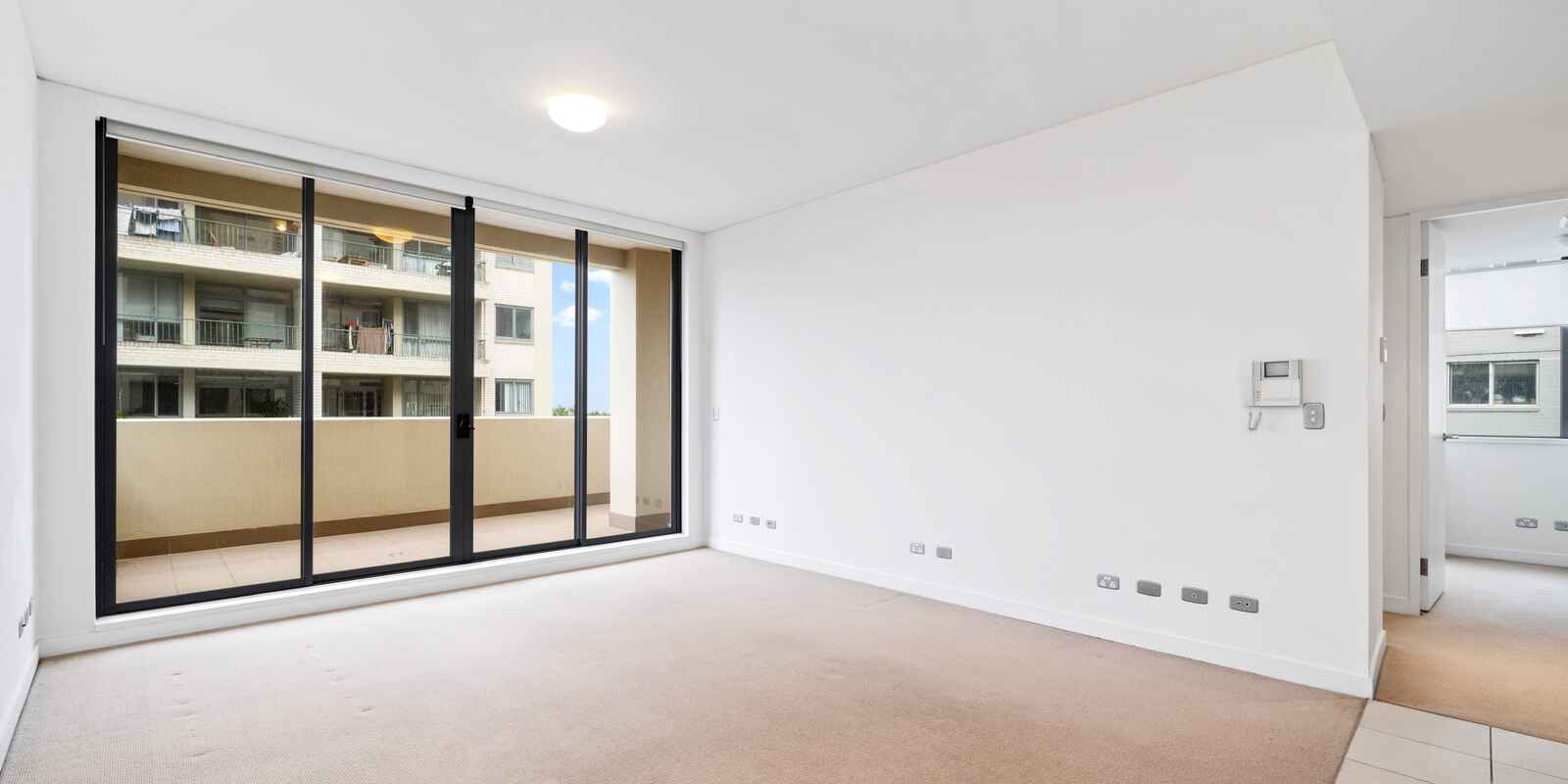 12/31 Waverley Street Bondi Junction
