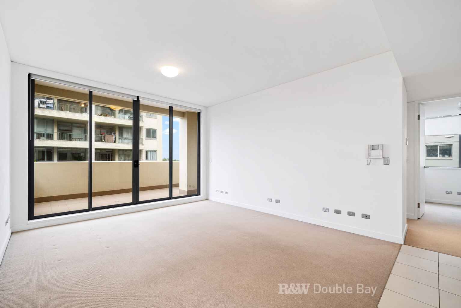 12/31 Waverley Street Bondi Junction