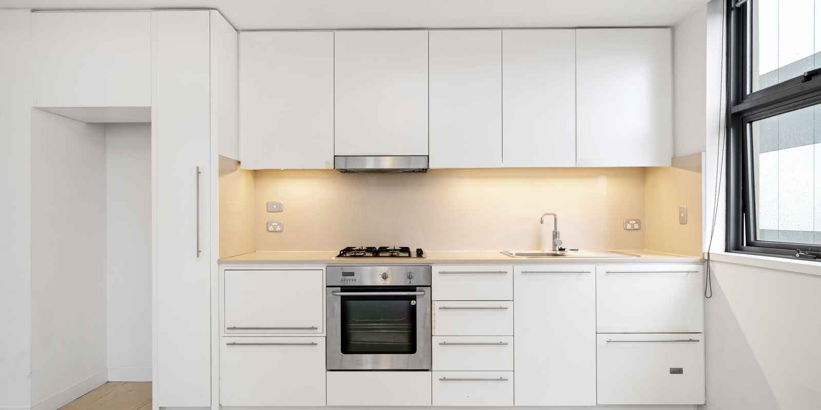 12/31 Waverley Street Bondi Junction