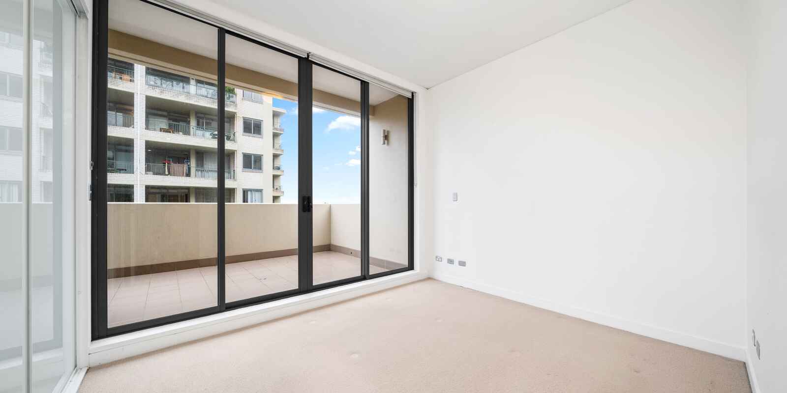 12/31 Waverley Street Bondi Junction