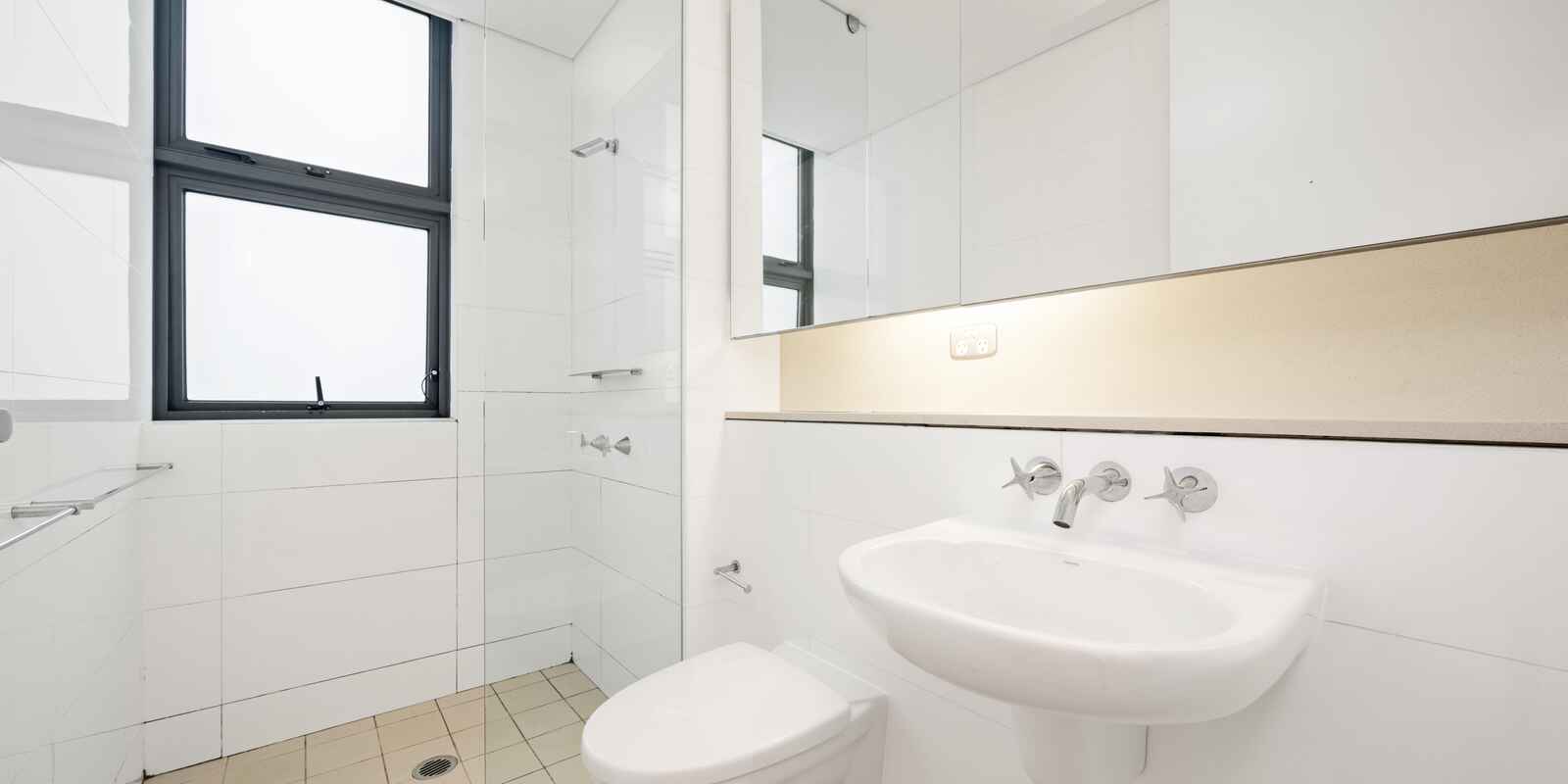 12/31 Waverley Street Bondi Junction