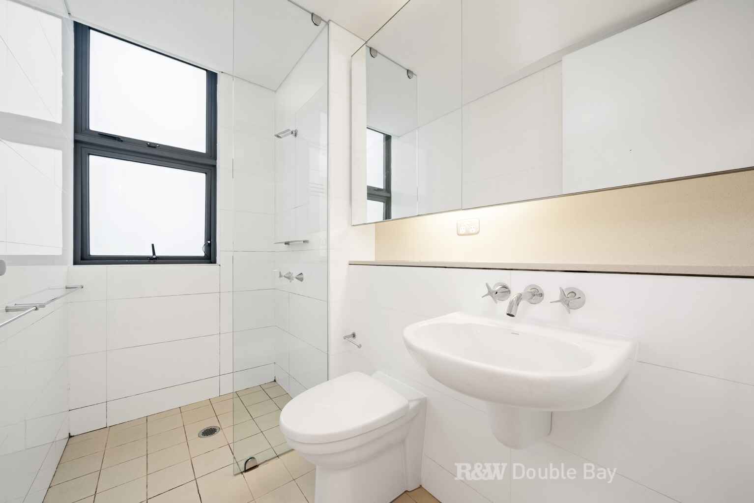 12/31 Waverley Street Bondi Junction