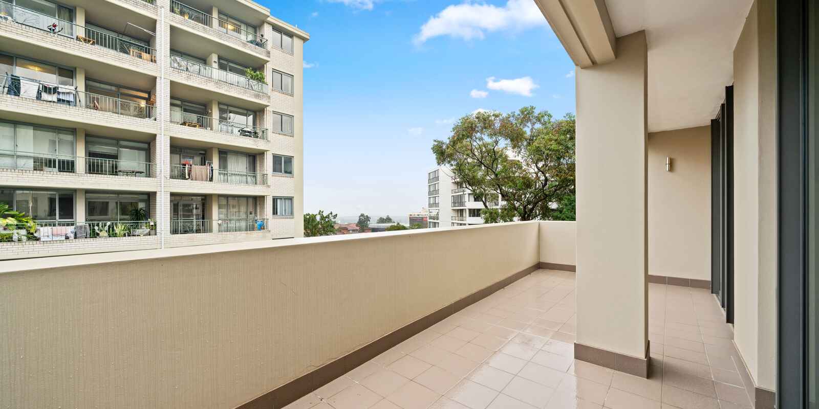 12/31 Waverley Street Bondi Junction