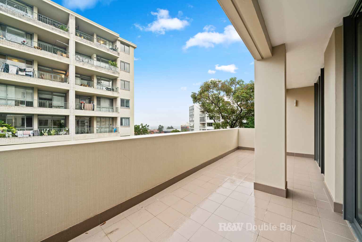 12/31 Waverley Street Bondi Junction