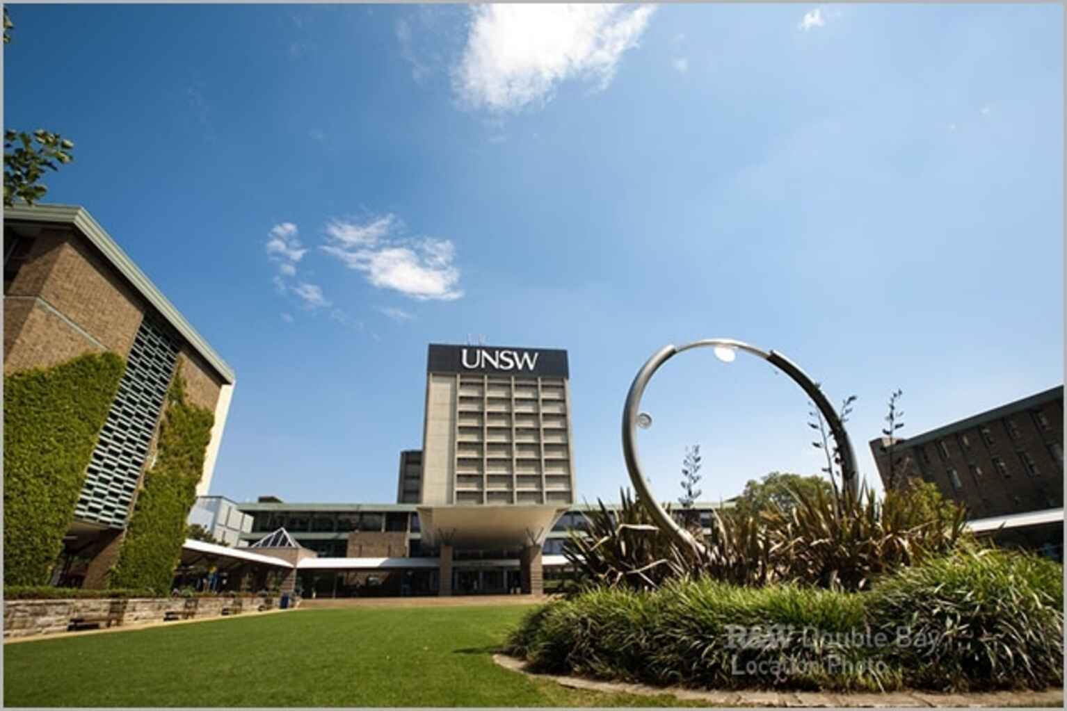 27/117 Boyce Road Maroubra