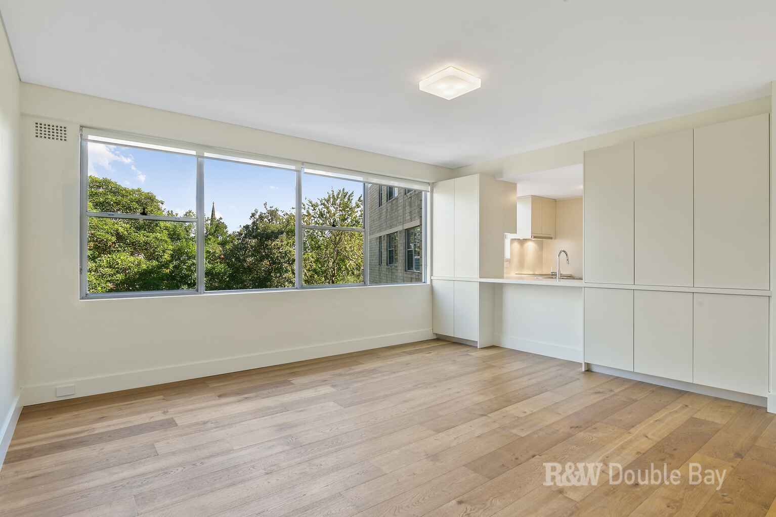 21/5 St Marks Road Darling Point