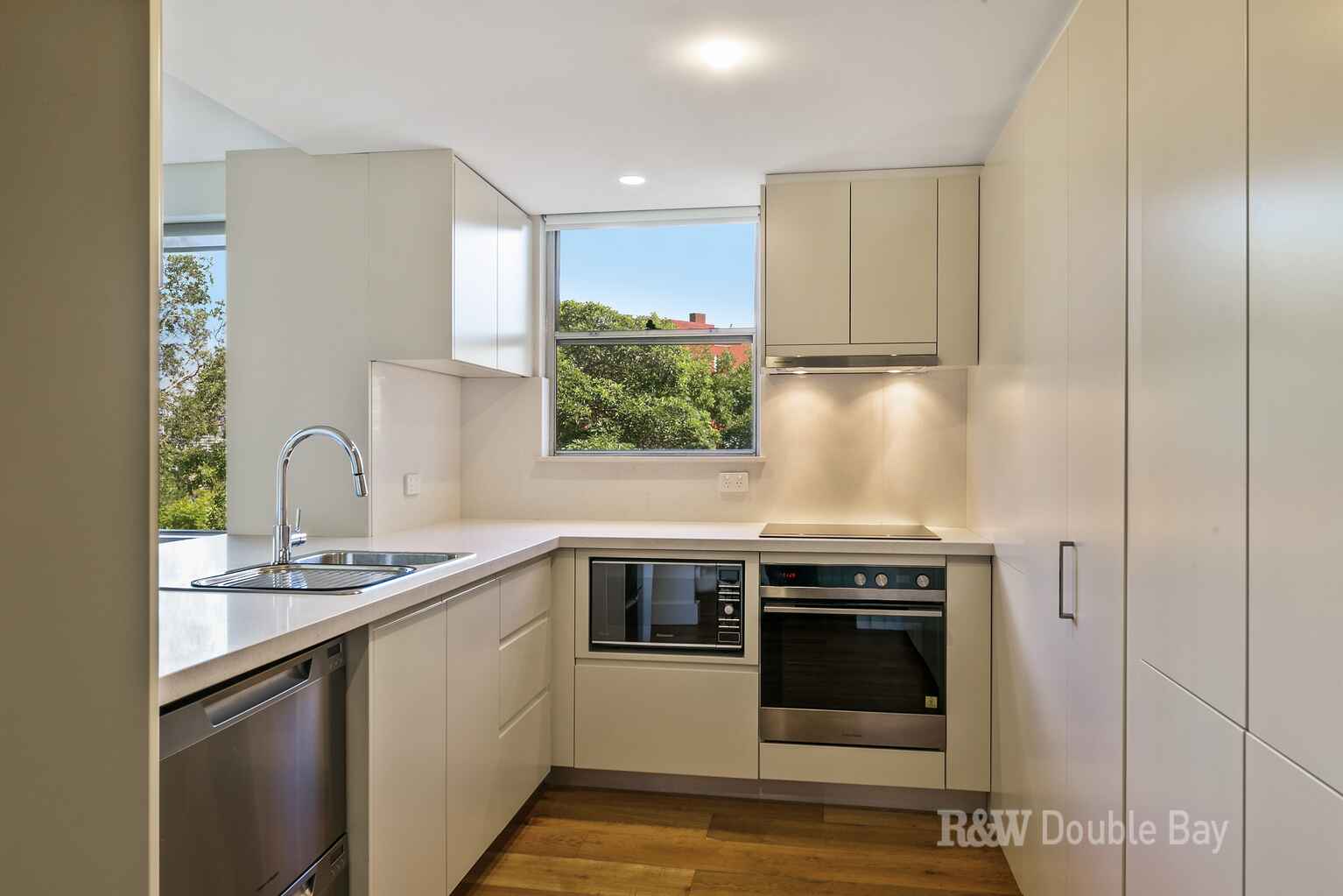 21/5 St Marks Road Darling Point