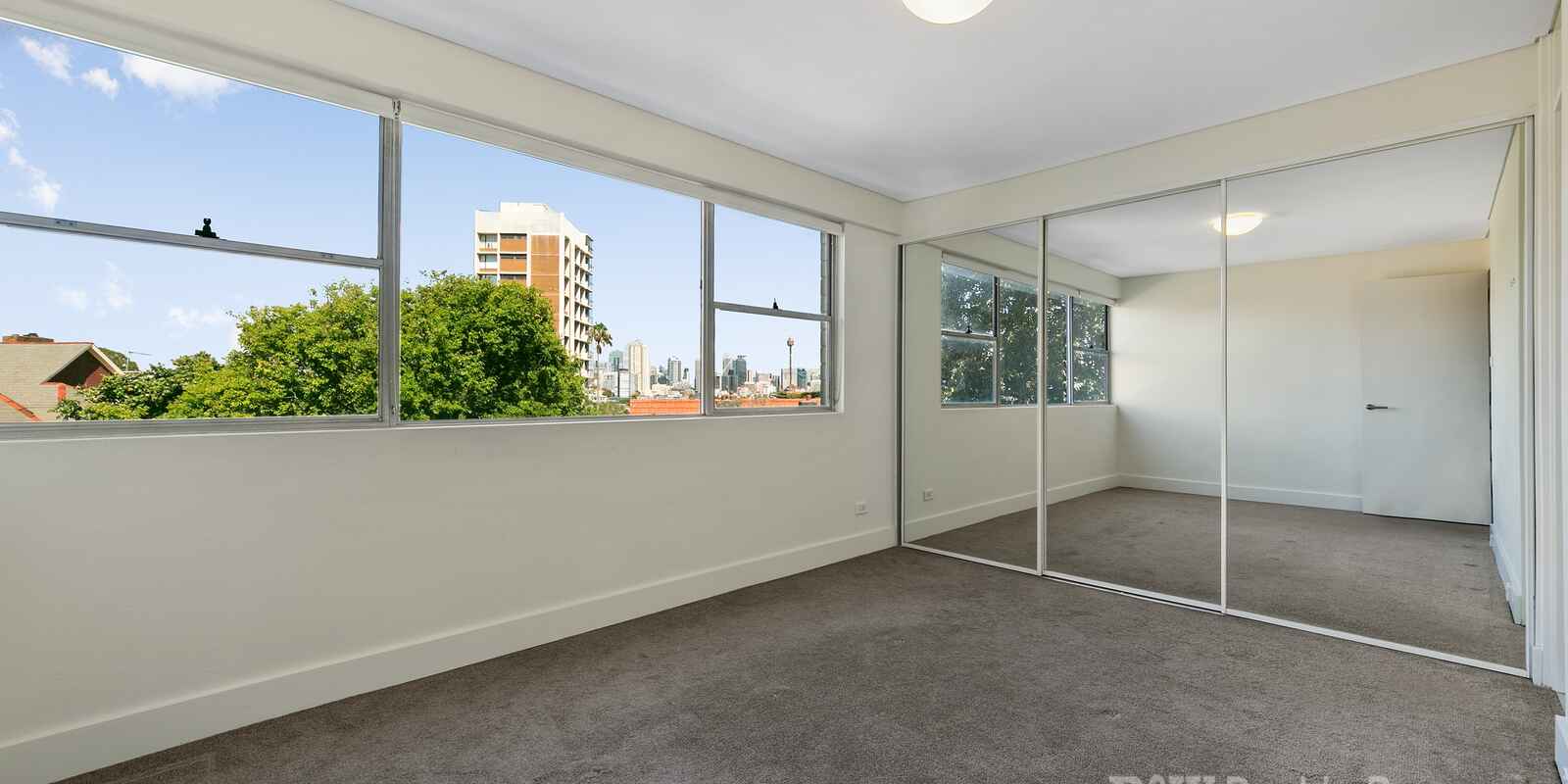 21/5 St Marks Road Darling Point 21/5 St Marks Road Darling Point