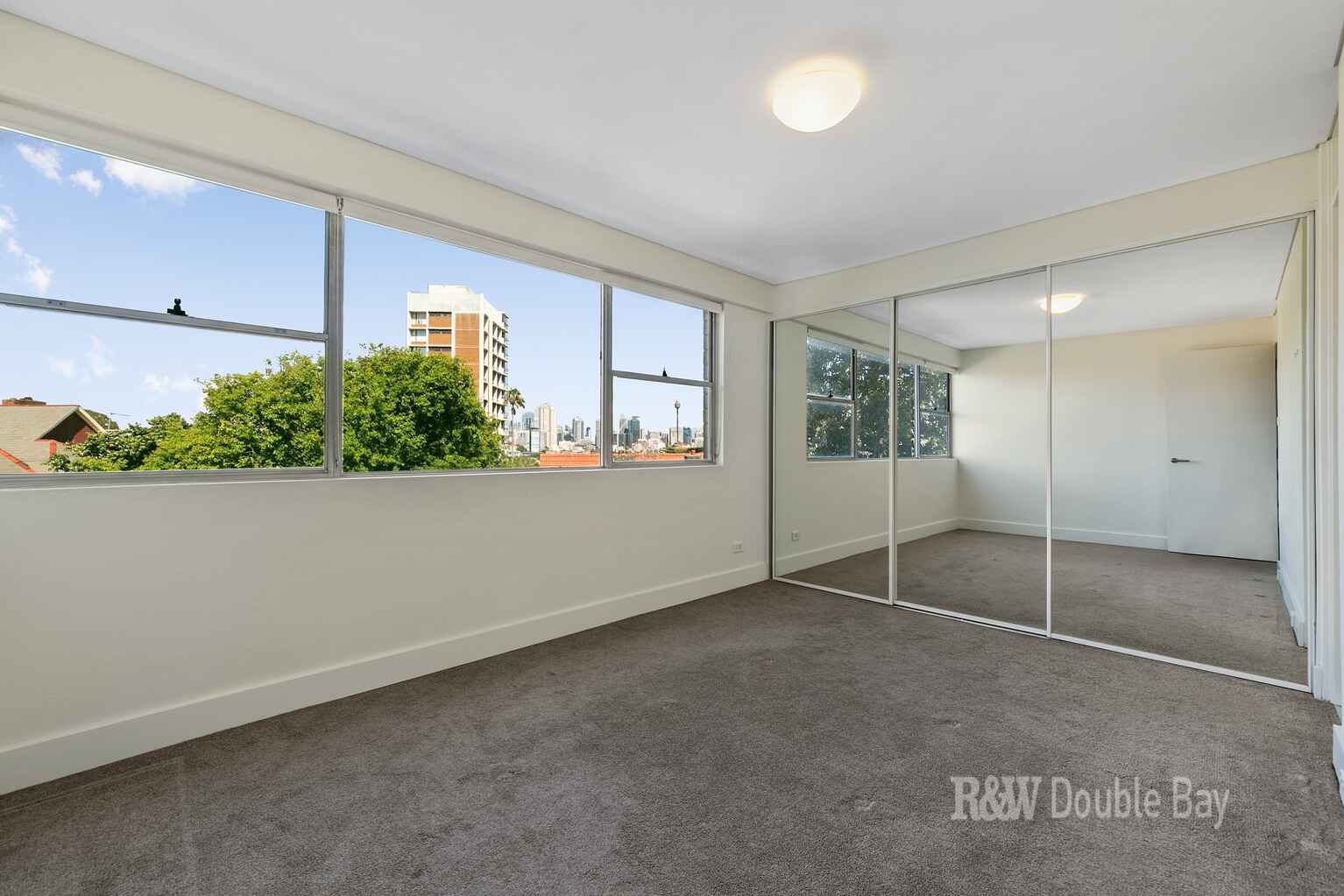 21/5 St Marks Road Darling Point