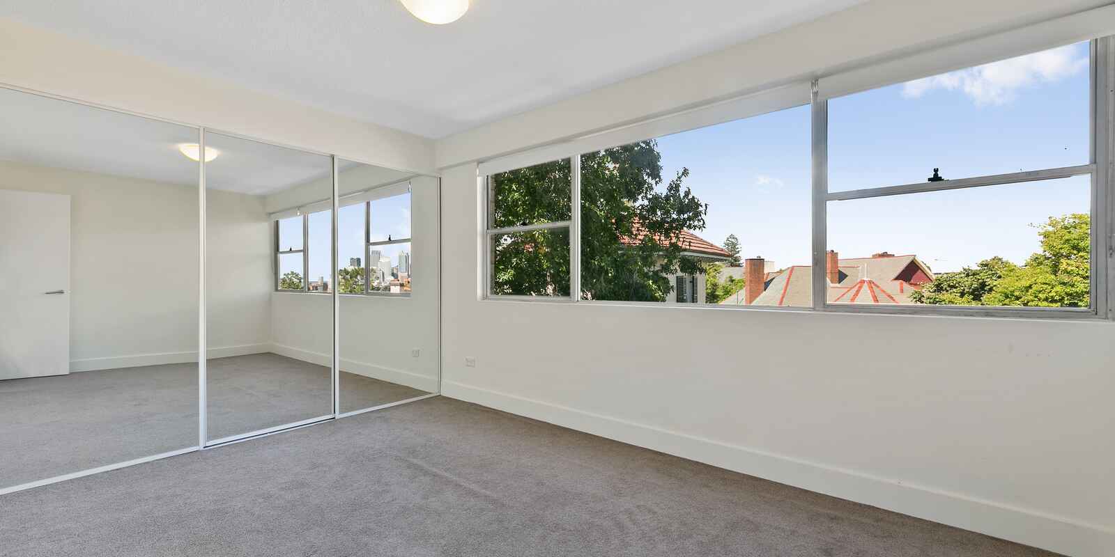 21/5 St Marks Road Darling Point 21/5 St Marks Road Darling Point