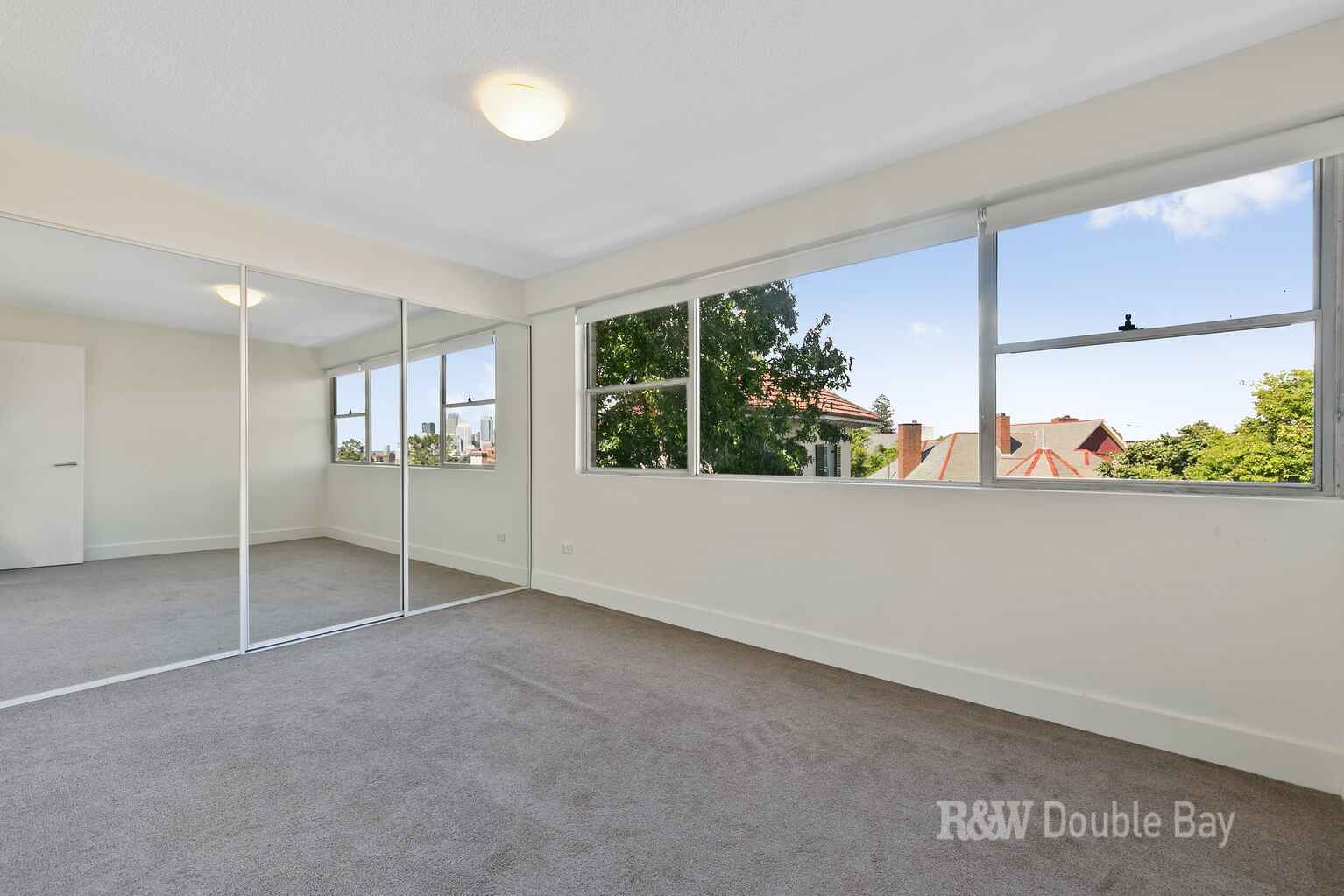 21/5 St Marks Road Darling Point