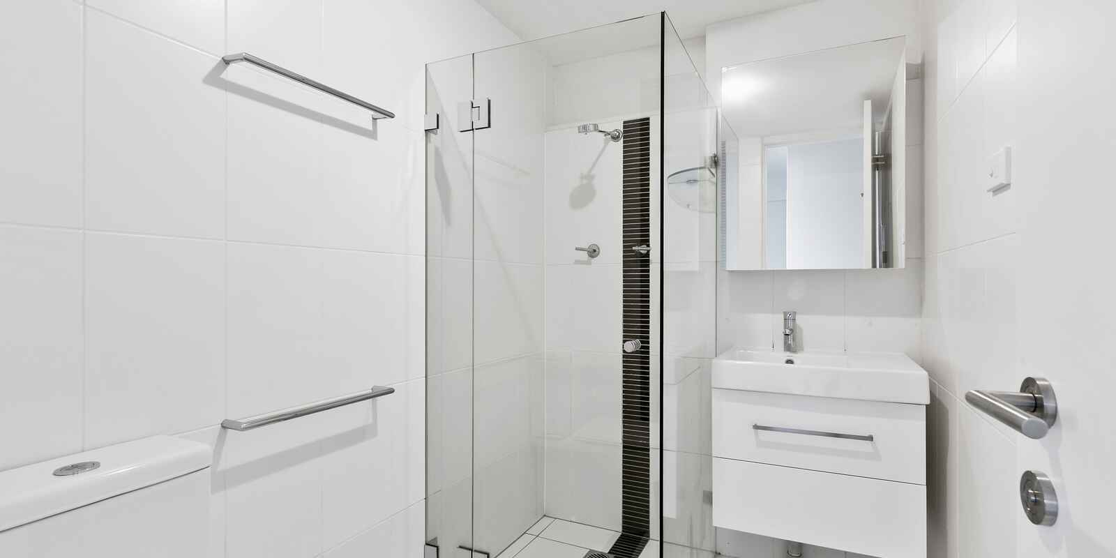 21/5 St Marks Road Darling Point 21/5 St Marks Road Darling Point