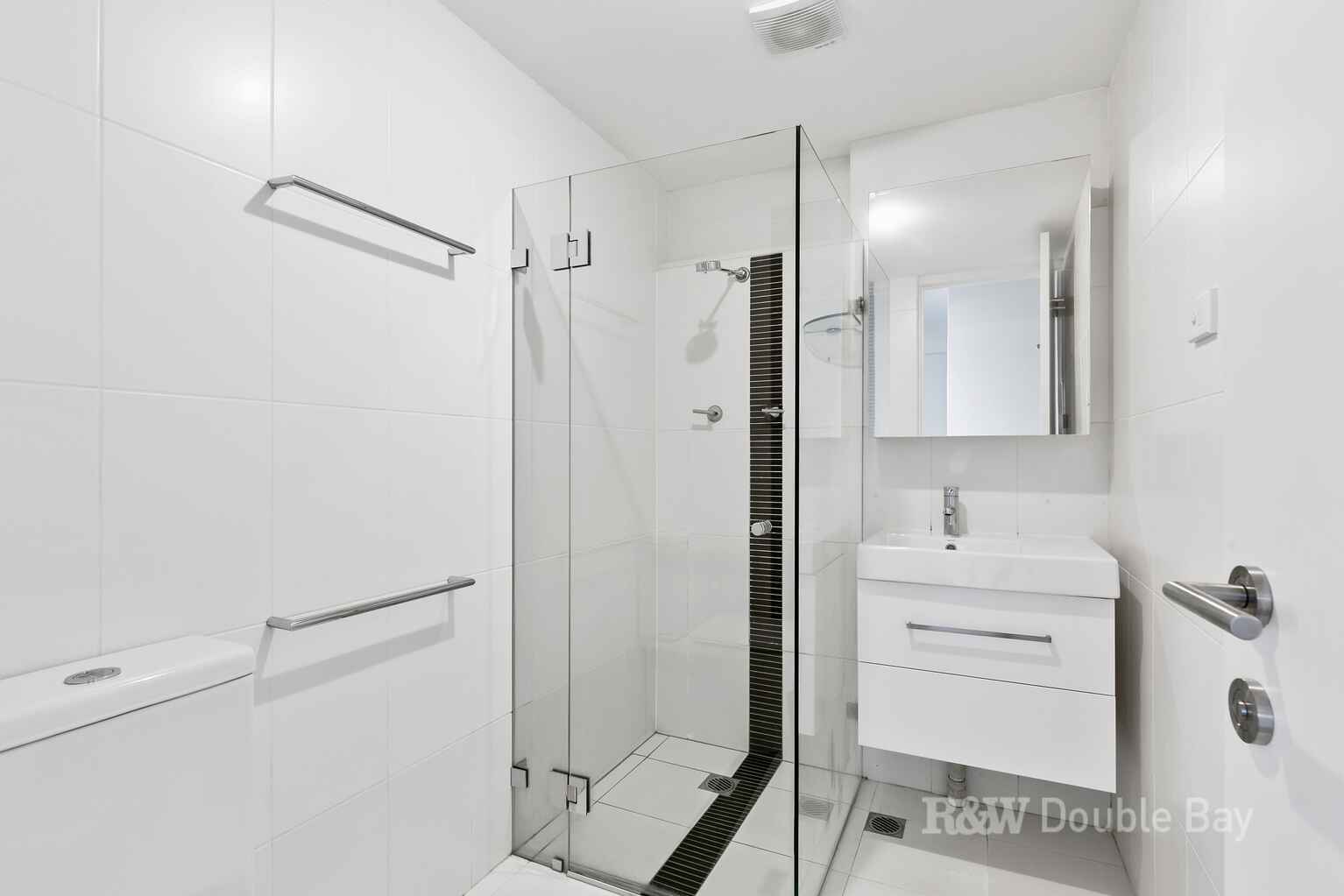 21/5 St Marks Road Darling Point