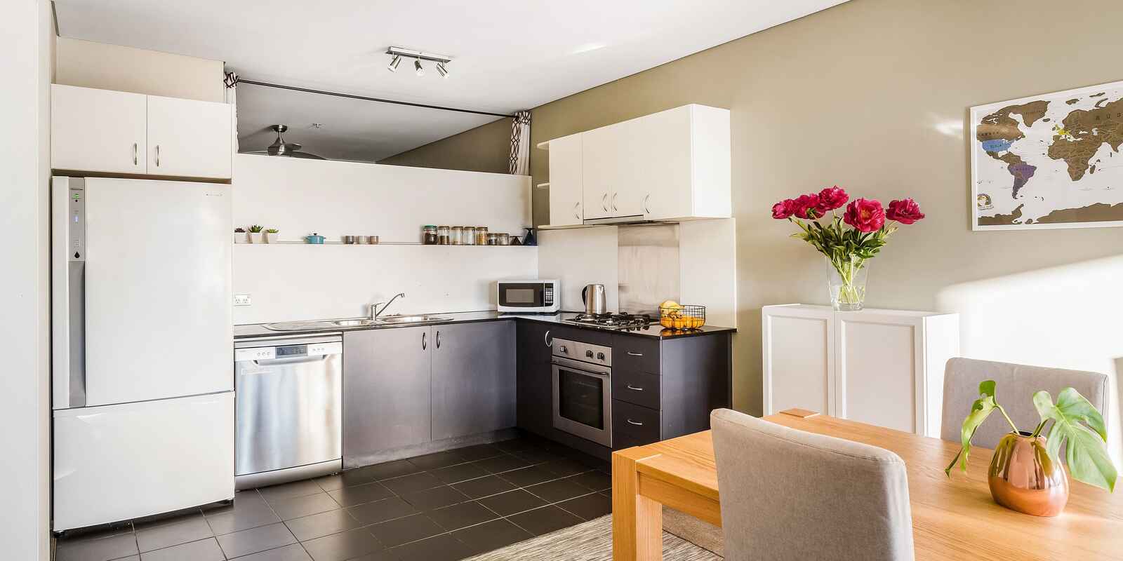 27/117 Boyce Road Maroubra