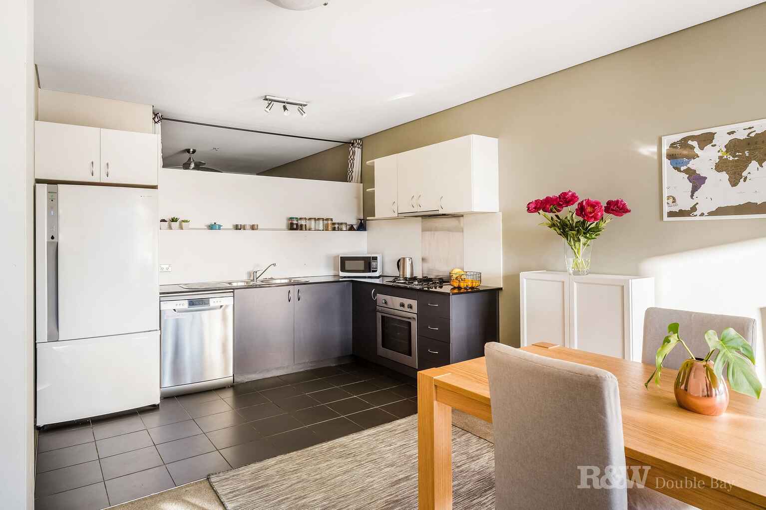 27/117 Boyce Road Maroubra