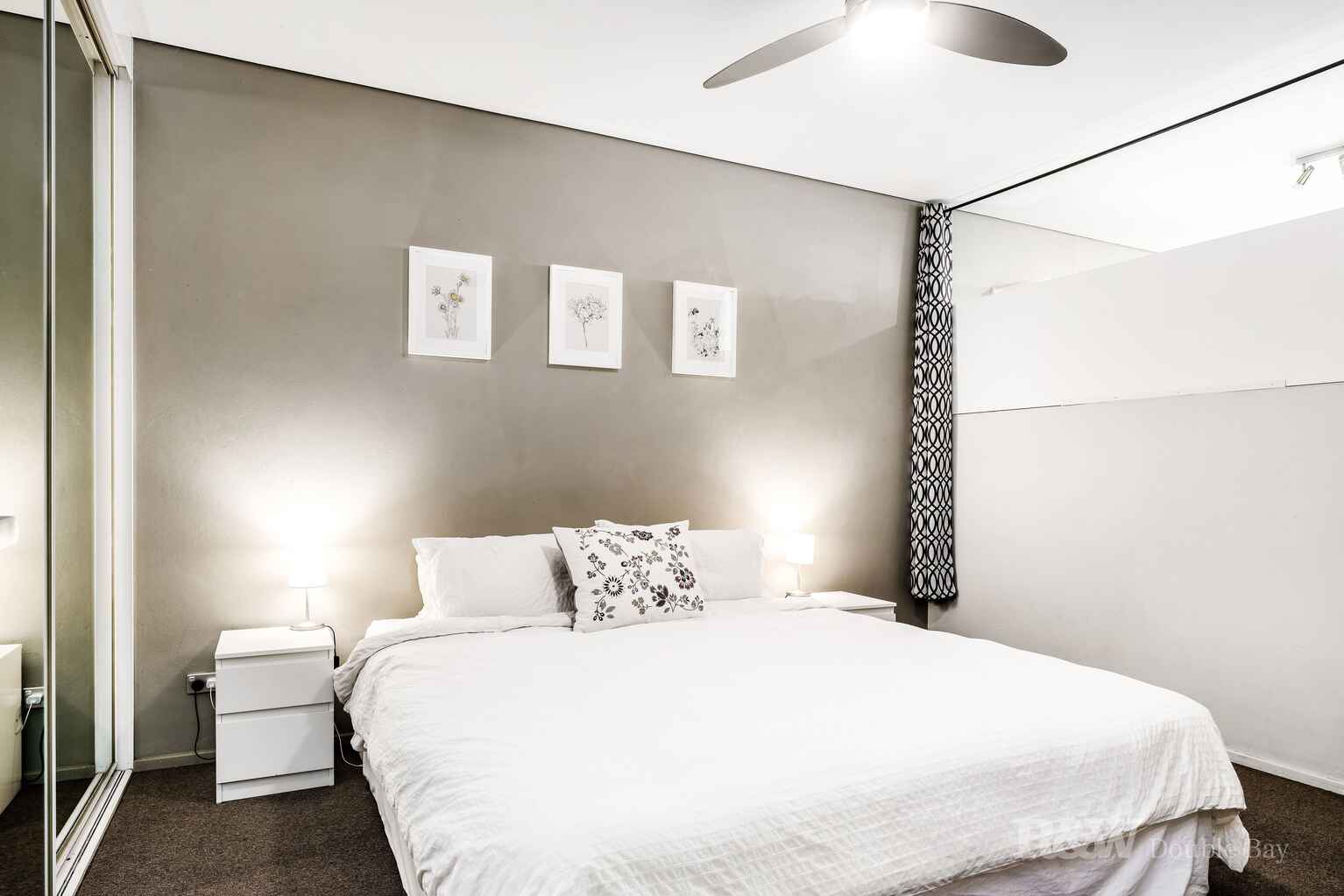 27/117 Boyce Road Maroubra