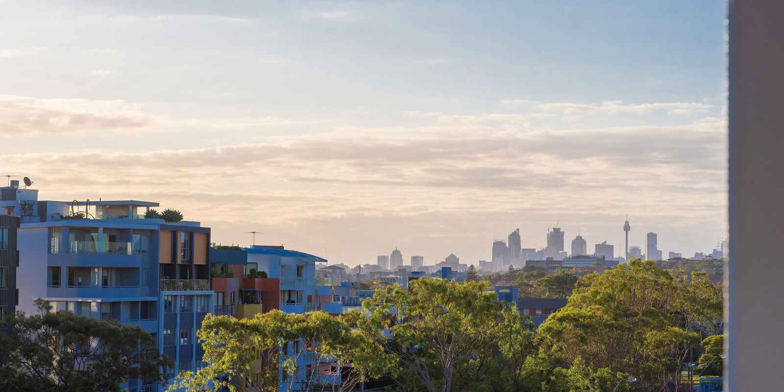 27/117 Boyce Road Maroubra