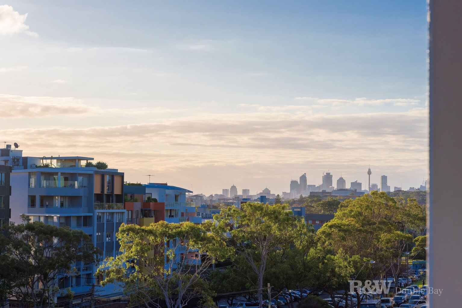 27/117 Boyce Road Maroubra