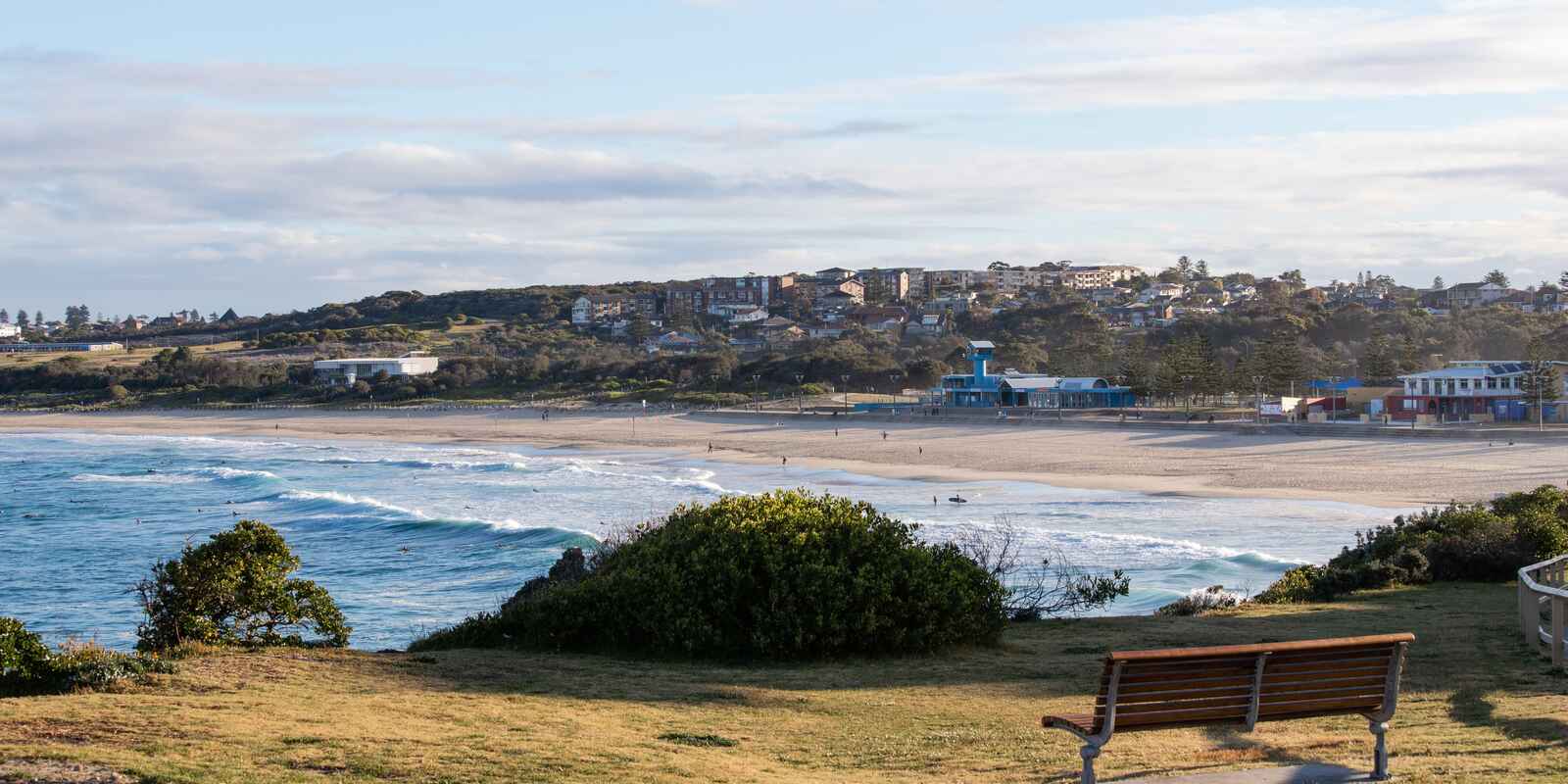 27/117 Boyce Road Maroubra