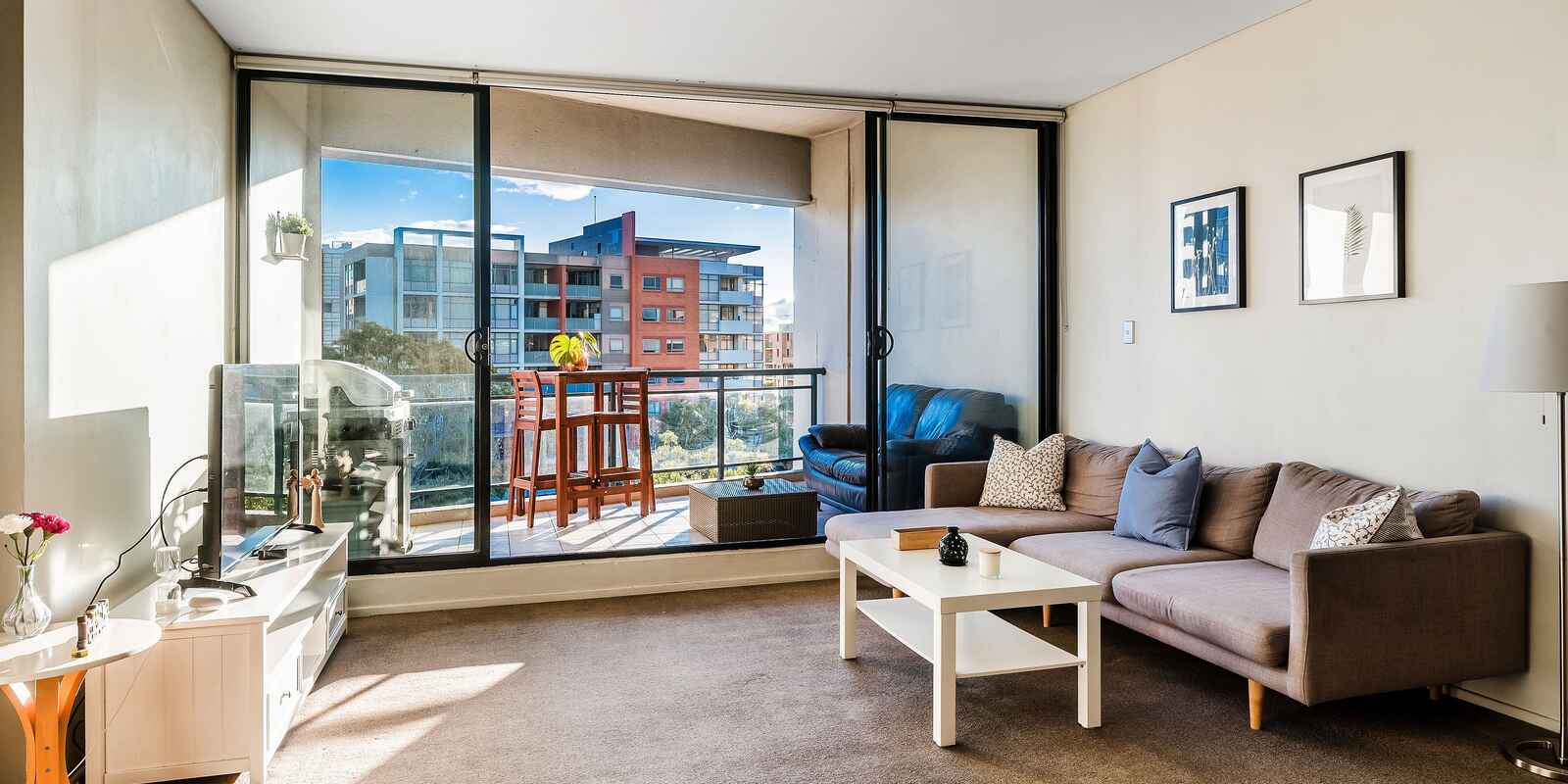 27/117 Boyce Road Maroubra
