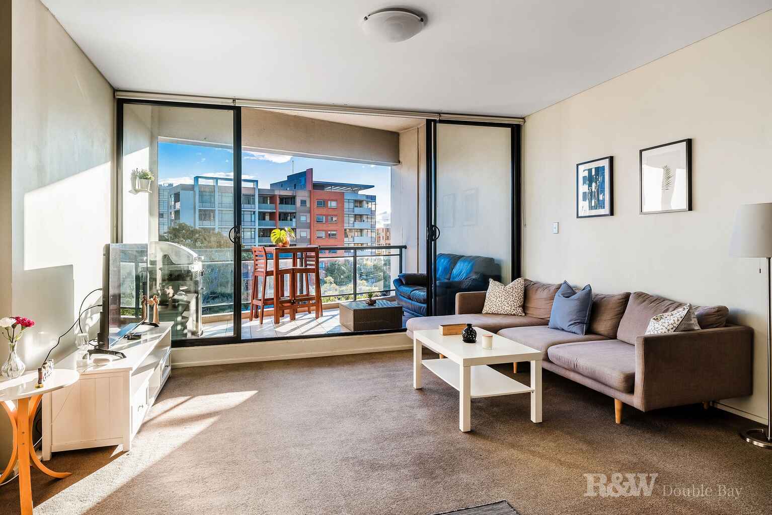 27/117 Boyce Road Maroubra