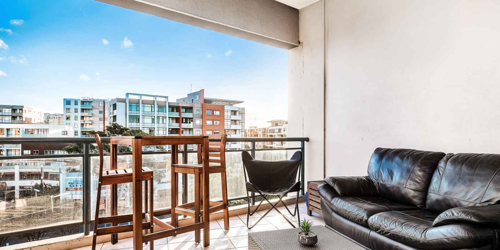 27/117 Boyce Road Maroubra