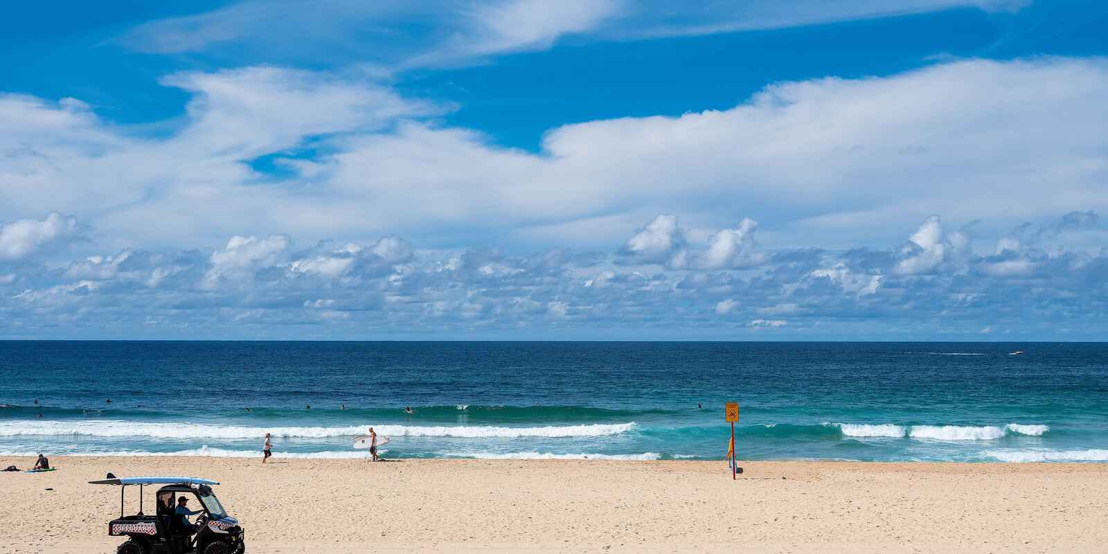 27/117 Boyce Road Maroubra