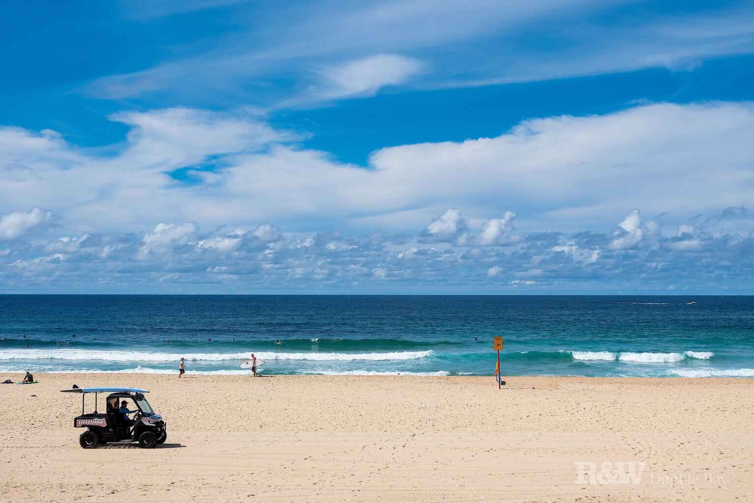 27/117 Boyce Road Maroubra