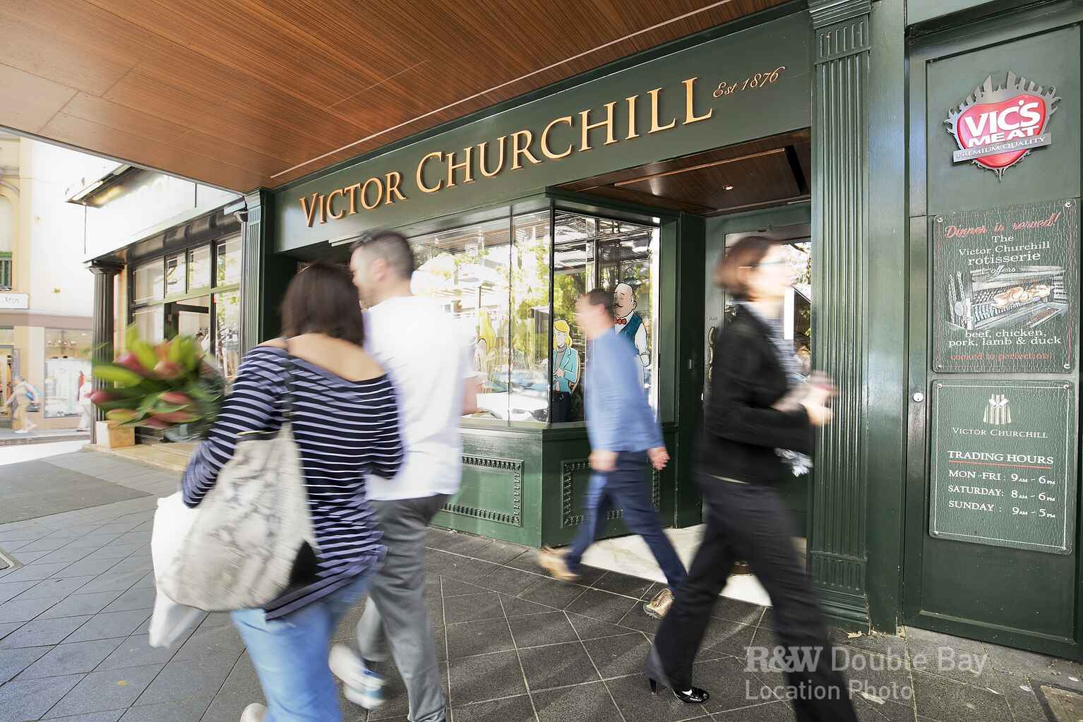 8/326 Edgecliff Road Woollahra 8/326 Edgecliff Road Woollahra