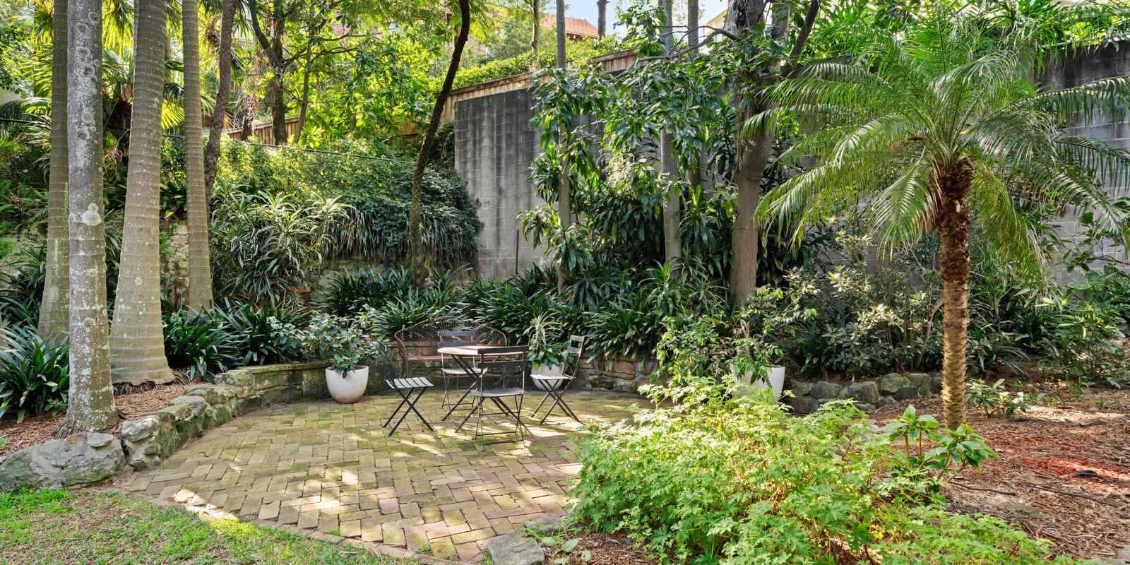 3/25-27 Mona Road Darling Point 3/25-27 Mona Road Darling Point