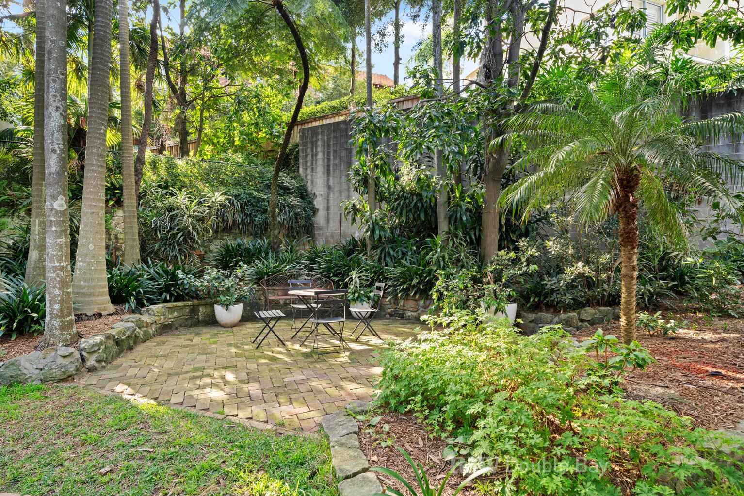 3/25-27 Mona Road Darling Point 3/25-27 Mona Road Darling Point