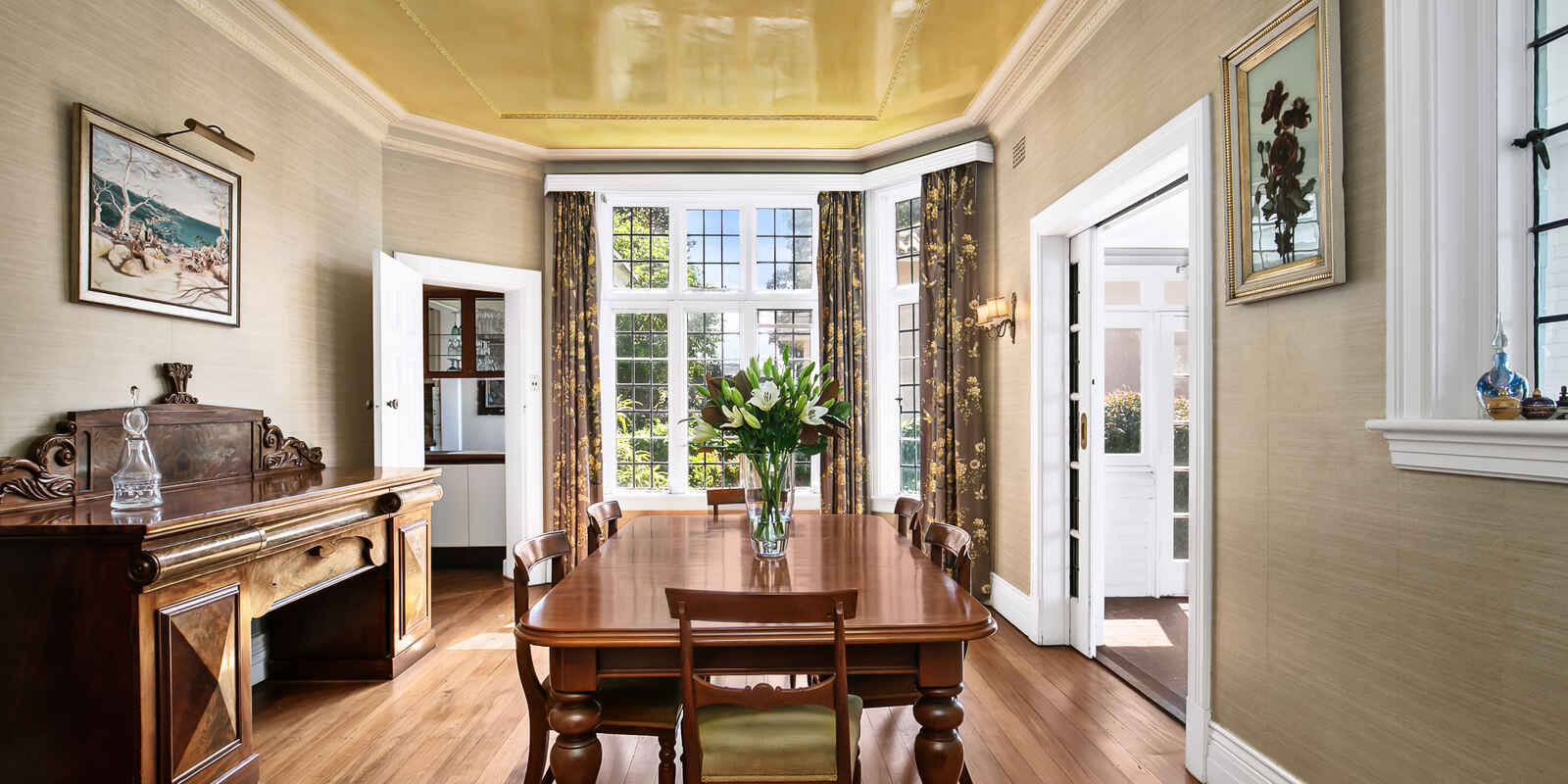 15 Eastbourne Road Darling Point